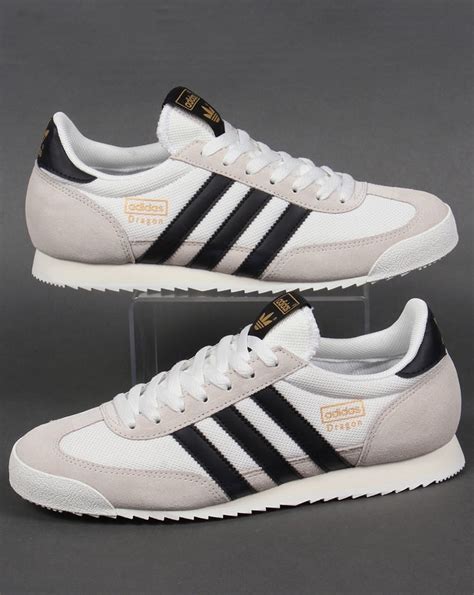 adidas dragon shoes price